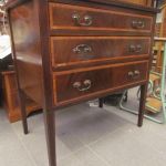 711 8295 SIDEBOARD